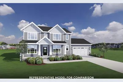 601  Standing Stone Dr, Waukesha, WI 53189 - Photo 1