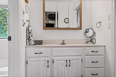 2019  Sandalwood Dr, Onalaska, WI 54650 - Photo 30