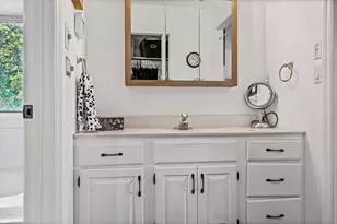 2019 Sandalwood Dr, Onalaska, WI 54650 - Photo 30