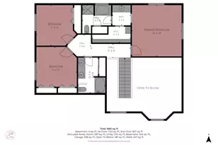 2019 Sandalwood Dr, Onalaska, WI 54650 - Photo 40