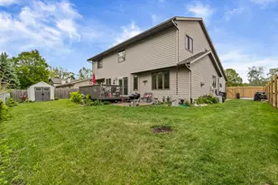 2019 Sandalwood Dr, Onalaska, WI 54650 - Photo 36