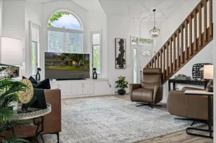 2019 Sandalwood Dr, Onalaska, WI 54650 - Photo 6