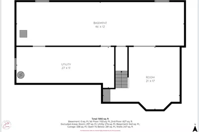 2019  Sandalwood Dr, Onalaska, WI 54650 - Photo 38