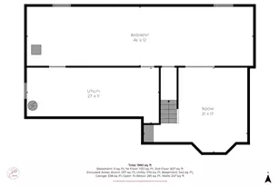 2019 Sandalwood Dr, Onalaska, WI 54650 - Photo 38