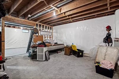 2019  Sandalwood Dr, Onalaska, WI 54650 - Photo 32