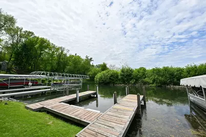 N8774  Wilmers Point Ln, East Troy, WI 53120 - Photo 26