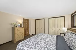 N8774 Wilmers Point Ln, East Troy, WI 53120 - Photo 14