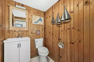 N8774 Wilmers Point Ln, East Troy, WI 53120 - Photo 12