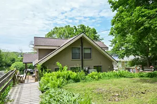 N8774 Wilmers Point Ln, East Troy, WI 53120 - Photo 28