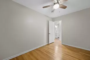 8111 W Lancaster Ave, Milwaukee, WI 53218 - Photo 30