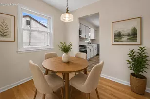 8111 W Lancaster Ave, Milwaukee, WI 53218 - Photo 4