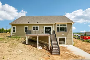 W254N5593 Cres Hl Dr, Sussex, WI 53089 - Photo 40