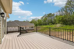 W254N5593 Cres Hl Dr, Sussex, WI 53089 - Photo 42