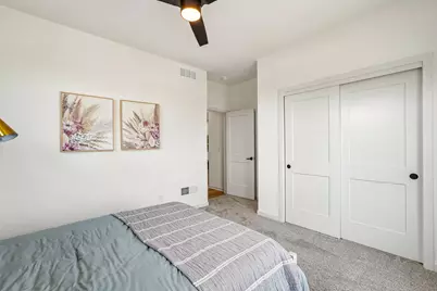 W254N5593  Crescent Hill Dr, Sussex, WI 53089 - Photo 22
