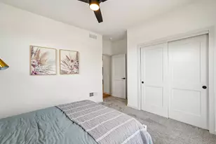 W254N5593 Cres Hl Dr, Sussex, WI 53089 - Photo 22