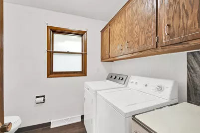 S94W23125  River Oaks Dr, Big Bend, WI 53103 - Photo 26
