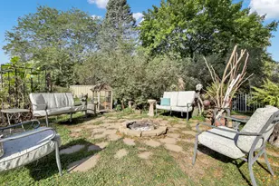S94W23125 River Oaks Dr, Big Bend, WI 53103 - Photo 36