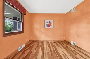 S94W23125 River Oaks Dr, Big Bend, WI 53103 - Photo 18