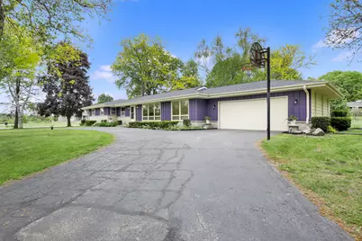 S94W23125  River Oaks Dr, Big Bend, WI 53103 - Photo 46