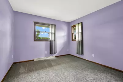 S94W23125  River Oaks Dr, Big Bend, WI 53103 - Photo 20