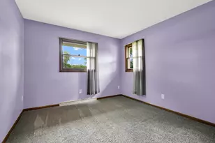S94W23125 River Oaks Dr, Big Bend, WI 53103 - Photo 20