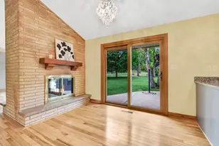 S94W23125 River Oaks Dr, Big Bend, WI 53103 - Photo 14