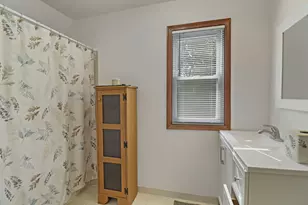 5112 18th Ave, Kenosha, WI 53140 - Photo 14