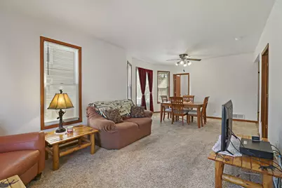 5112  18th Ave, Kenosha, WI 53140 - Photo 2