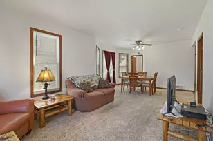5112 18th Ave, Kenosha, WI 53140 - Photo 2