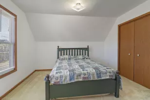 5112 18th Ave, Kenosha, WI 53140 - Photo 12