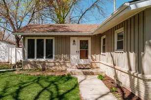 9814 W Green Tree Rd, Milwaukee, WI 53224 - Photo 4