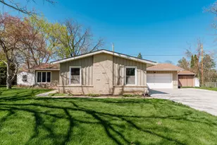 9814 W Green Tree Rd, Milwaukee, WI 53224 - Photo 2