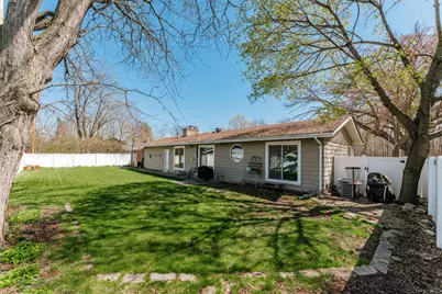 9814 W Green Tree Rd, Milwaukee, WI 53224 - Photo 26