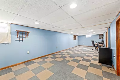 9814 W Green Tree Rd, Milwaukee, WI 53224 - Photo 24