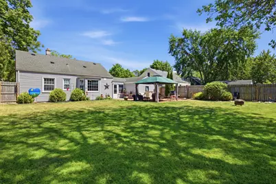 W164N8451  Hiawatha Ave, Menomonee Falls, WI 53051 - Photo 30