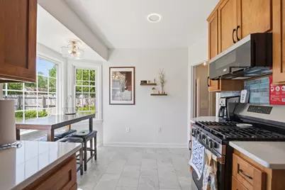 W164N8451  Hiawatha Ave, Menomonee Falls, WI 53051 - Photo 26