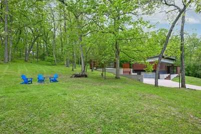 N6313  Paradise Dr, Spring Prairie, WI 53105 - Photo 34