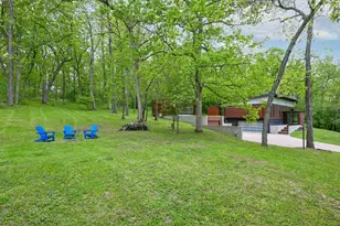 N6313 Paradise Dr, Spring Prairie, WI 53105 - Photo 34