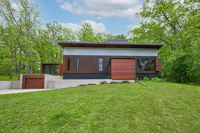 N6313  Paradise Dr, Spring Prairie, WI 53105 - Photo 44