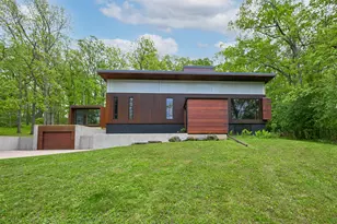 N6313 Paradise Dr, Spring Prairie, WI 53105 - Photo 44