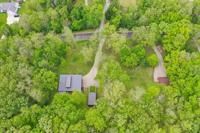 N6313  Paradise Dr, Spring Prairie, WI 53105 - Photo 2
