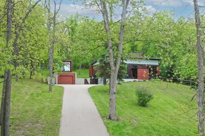 N6313  Paradise Dr, Spring Prairie, WI 53105 - Photo 42