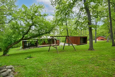 N6313  Paradise Dr, Spring Prairie, WI 53105 - Photo 36