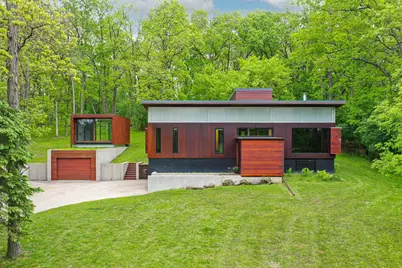 N6313  Paradise Dr, Spring Prairie, WI 53105 - Photo 1