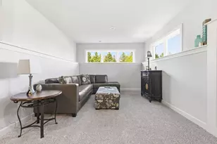 1740 Stonemill Cir, Lake Geneva, WI 53147 - Photo 40
