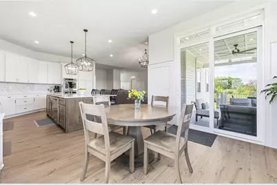 1740  Stonemill Cir, Lake Geneva, WI 53147 - Photo 22