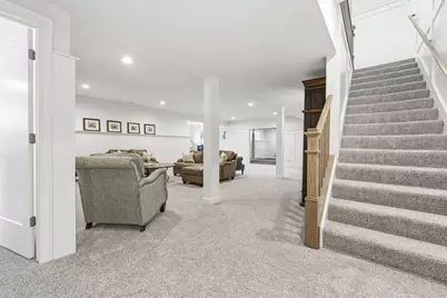 1740  Stonemill Cir, Lake Geneva, WI 53147 - Photo 36