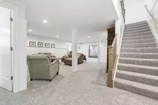 1740 Stonemill Cir, Lake Geneva, WI 53147 - Photo 36