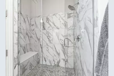 1740  Stonemill Cir, Lake Geneva, WI 53147 - Photo 26