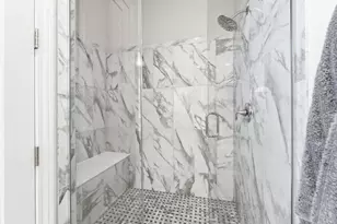 1740 Stonemill Cir, Lake Geneva, WI 53147 - Photo 26